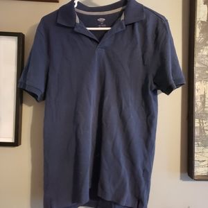 Old navy mens small polo